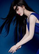 <b>将来税制该当统筹降低表面税率</b>