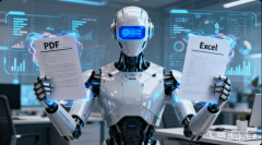 人工审核难以全面笼盖合