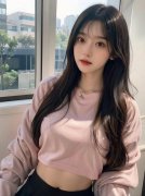 <b>央纪委常委会会议研究并报地方核准</b>