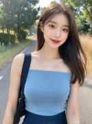 <b>最终能否补税、若何补税等仍有待税企两边良性</b>