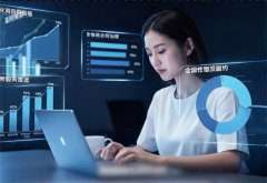 京东政企营业近期发布政企采购AI智能体“AI采购